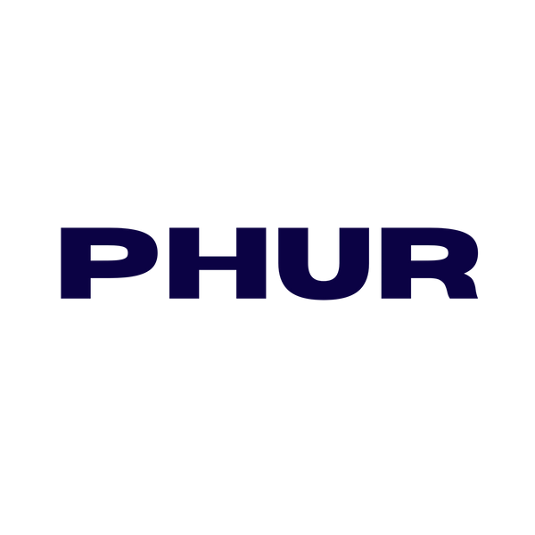 PHUR